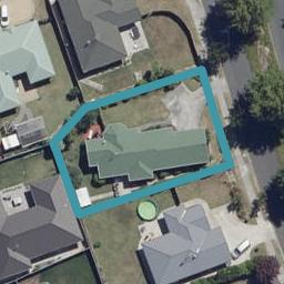 9 Tuirangi Street, Flagstaff, Hamilton