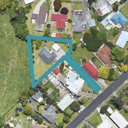 29 Valley Road, Te Puke, Te Puke
