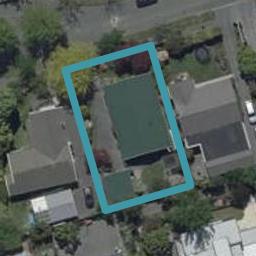 7 Moorpark Place, Ilam, Christchurch