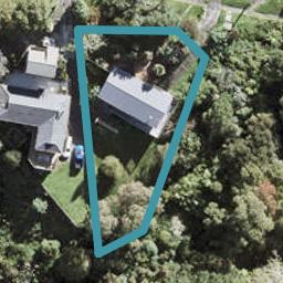 1048 East Coast Road, Fairview Heights, Auckland