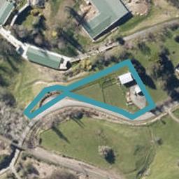 0 Pukenaua Rd, Taihape
