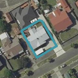 35 Frederick Street, Terrace End, Palmerston North
