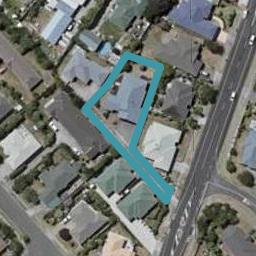 158 Guildford Drive, Paraparaumu Beach, Paraparaumu