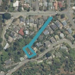 131 Cleveland Terrace, Maitai, Nelson