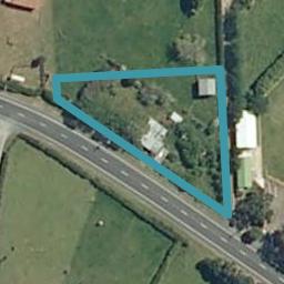 2 Titoki Way, Waiau Pa, Pukekohe