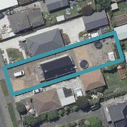 379 Estuary Road, South New Brighton, Christchurch