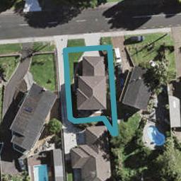 35 Red Hill Road, Red Hill, Papakura