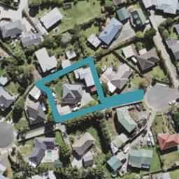 2/23 Mickle Street, Te Atatu South, Auckland