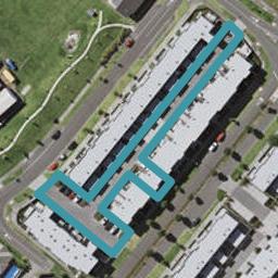 91 Stonefields Avenue, Stonefields, Auckland