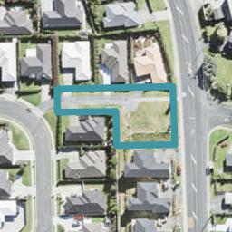 11 Hewson Drive, Snells Beach, Snells Beach