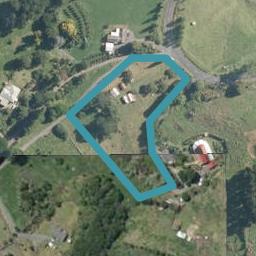 849 Kerikeri Inlet, KERIKERI, Kerikeri