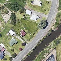 103 Keepa Road, Coastlands, Whakatane