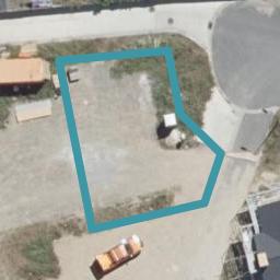 1/13 Forge Street, Huntington, Hamilton