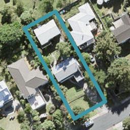 7 Kotanui Avenue, Army Bay, Whangaparaoa