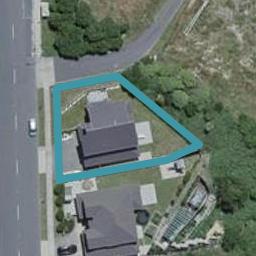 28 Melksham Drive, Churton Park, Wellington