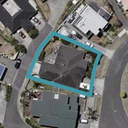 16 Millenium HILL, Paraparaumu, Paraparaumu