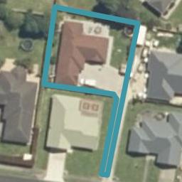 57 Darlington Street, Ngatea, Ngatea
