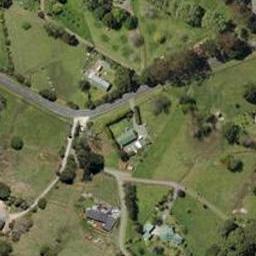 574 Crane Road, Kamo
