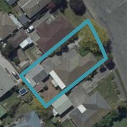 9 Evesham Crescent, Spreydon, Christchurch