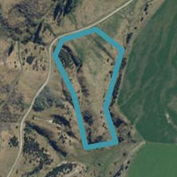 0 Cardrona Valley Road, Wanaka, Wanaka