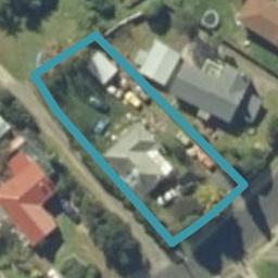 16 Galway Crescent, Putaruru