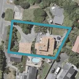 148 Rosetta Road, Raumati South, Paraparaumu