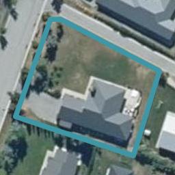 77 Ferry Hill Drive, Lower Shotover, Queenstown