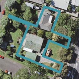 4/103 Botany Road, Botany Downs, Auckland