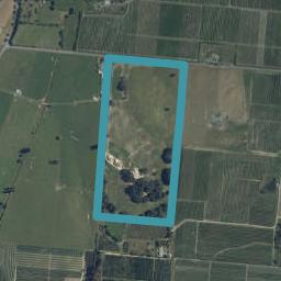 231 Edwards Road, Lower Moutere