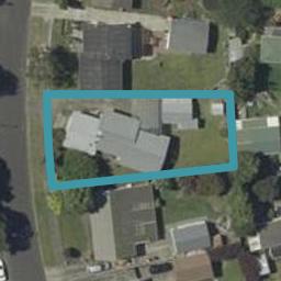130 Ruamahanga Crescent, Terrace End, Palmerston North
