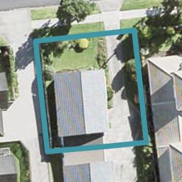 40A Bay Street, Red Beach, Red Beach