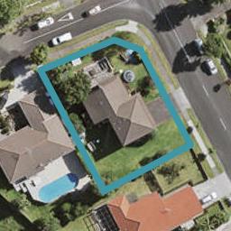 30 Brylee Drive, Conifer Grove, Takanini