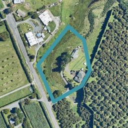 132 Prole Road, Omokoroa, Tauranga