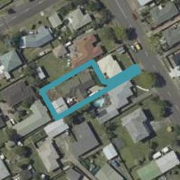 73A Monrad Street, Highbury, Palmerston North