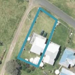 768 Whangaruru North Road, Whangaruru, Russell