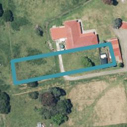 0 Omarumutu Road, Toatoa, Opotiki