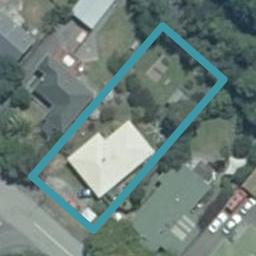 32 Cawthron Crescent, Annesbrook, Nelson