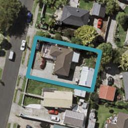 29 Penion Drive, Flat Bush, Auckland