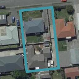 2/16 Suva Street, Upper Riccarton, Christchurch