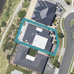 9 Noble Johnston Drive, Katikati, Katikati