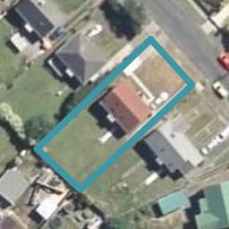 40 Wilkie Crescent, Naenae, Lower Hutt