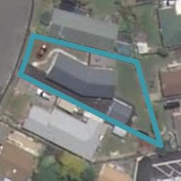 4 Will Place, Rangiora, Rangiora