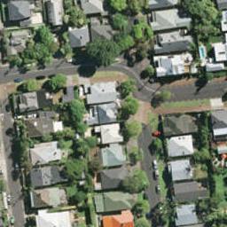 59 Islington Street, Ponsonby, Auckland
