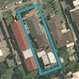 14C Riverside Road, Orewa, Orewa