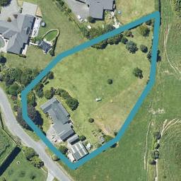 169B Wairoa Road, Minden, Minden