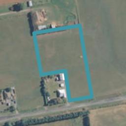 17 Springfield Road, Temuka, Temuka