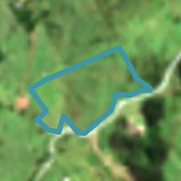 552 Omaunu Road, Kaeo, Kaeo