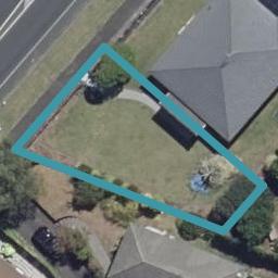 30A Beerescourt Road, Beerescourt, Hamilton
