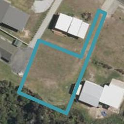53 Motutara Drive, Karikari Peninsula, Karikari Peninsula