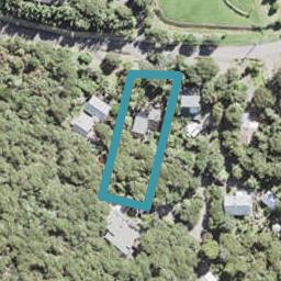 65 Glenesk Road, New Lynn
